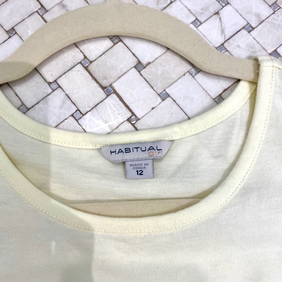 Girls Top - Picture 4 of 5